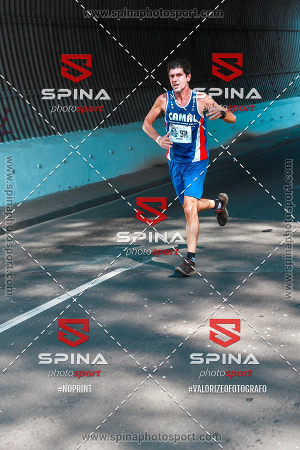 Buy your photos of the eventCorrida Vai Le�o - 2019  on Fotop