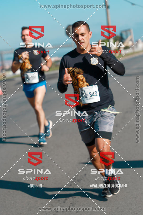 Buy your photos of the eventCorrida Vai Leo - 2019  on Fotop