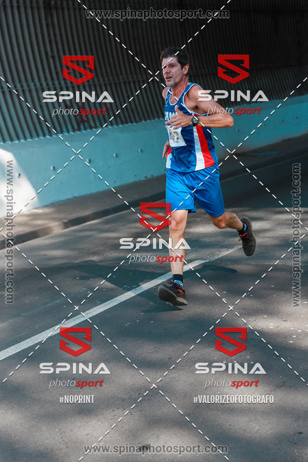 Buy your photos of the eventCorrida Vai Le�o - 2019  on Fotop