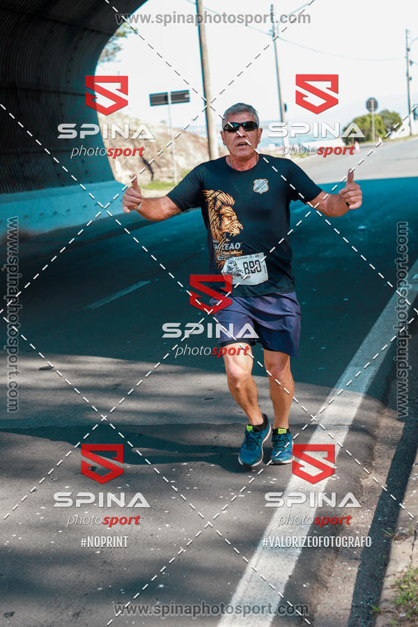 Buy your photos of the eventCorrida Vai Le�o - 2019  on Fotop