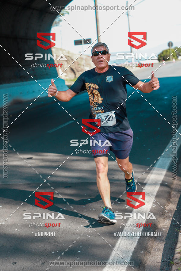 Buy your photos of the eventCorrida Vai Le�o - 2019  on Fotop