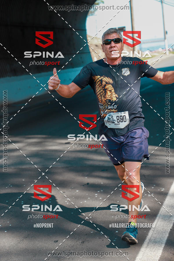 Buy your photos of the eventCorrida Vai Le�o - 2019  on Fotop