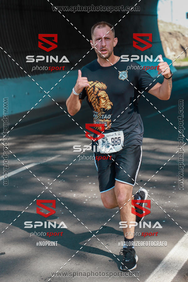 Buy your photos of the eventCorrida Vai Le�o - 2019  on Fotop