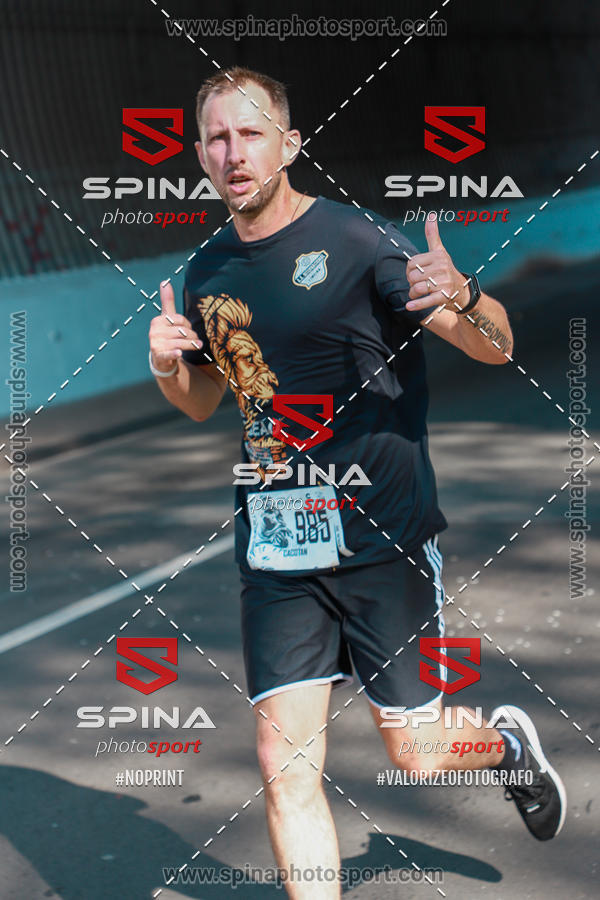 Buy your photos of the eventCorrida Vai Le�o - 2019  on Fotop