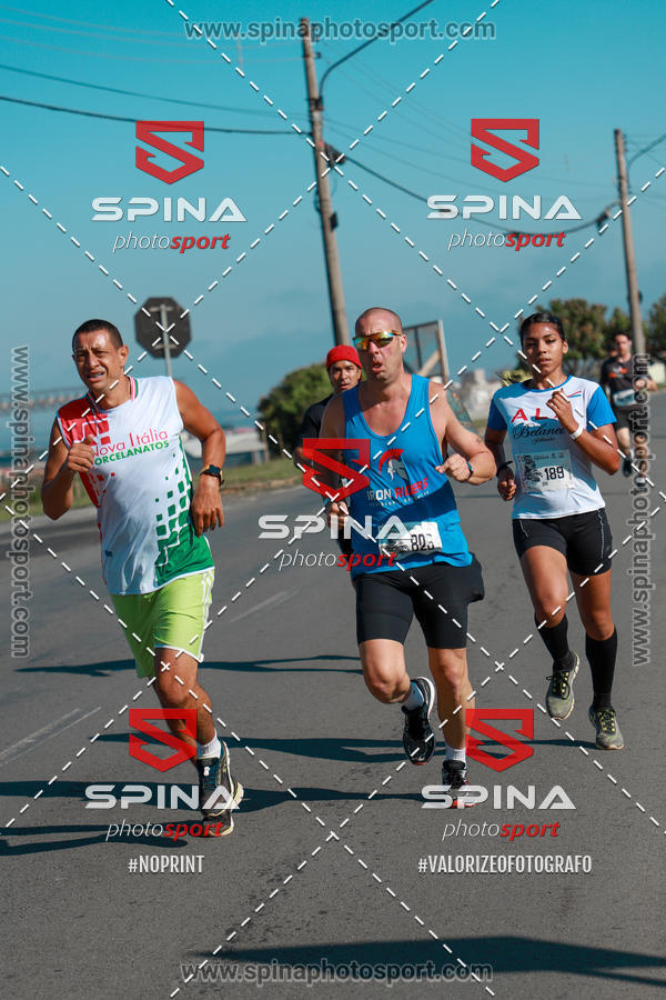 Buy your photos of the eventCorrida Vai Leo - 2019  on Fotop