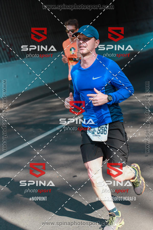 Buy your photos of the eventCorrida Vai Le�o - 2019  on Fotop