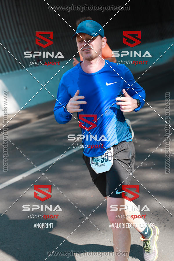 Buy your photos of the eventCorrida Vai Le�o - 2019  on Fotop