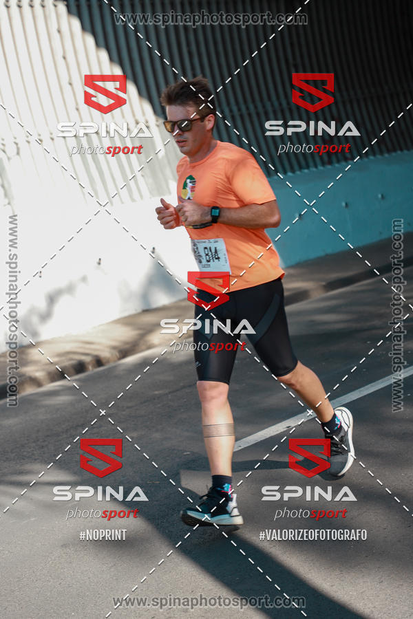 Buy your photos of the eventCorrida Vai Le�o - 2019  on Fotop