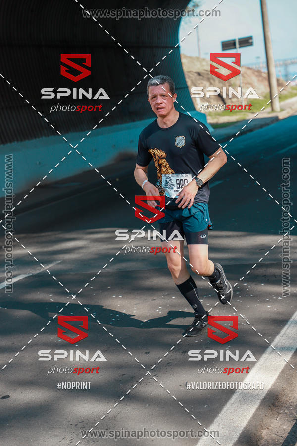 Buy your photos of the eventCorrida Vai Le�o - 2019  on Fotop