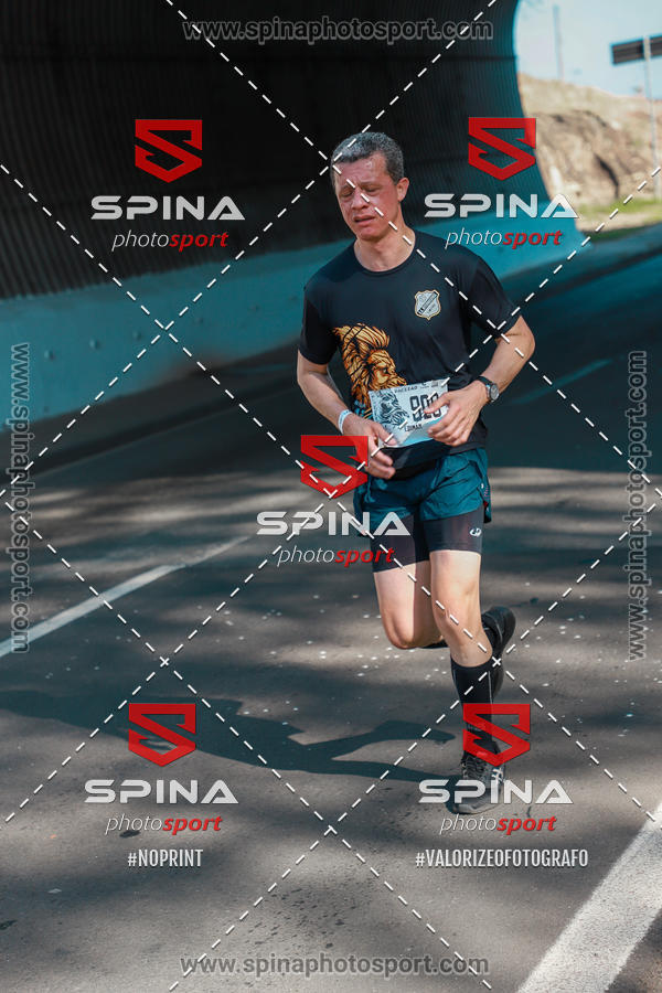 Buy your photos of the eventCorrida Vai Le�o - 2019  on Fotop