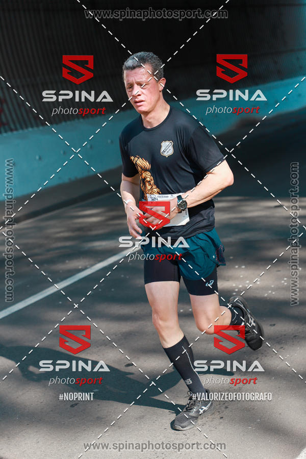 Buy your photos of the eventCorrida Vai Le�o - 2019  on Fotop