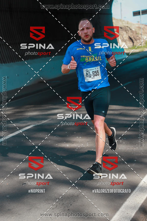 Buy your photos of the eventCorrida Vai Le�o - 2019  on Fotop