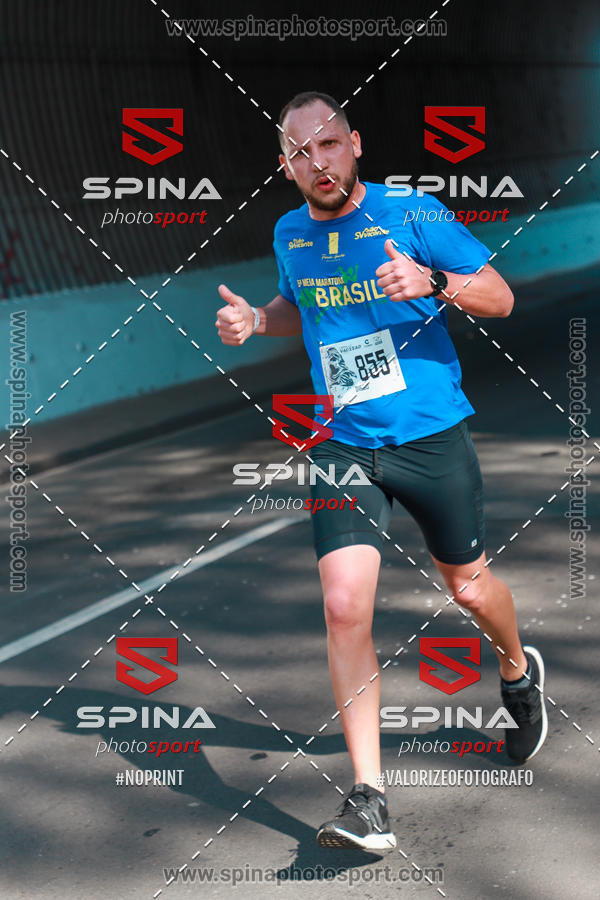 Buy your photos of the eventCorrida Vai Le�o - 2019  on Fotop