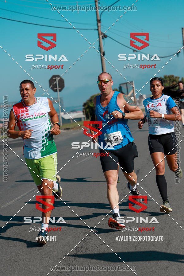 Buy your photos of the eventCorrida Vai Leo - 2019  on Fotop