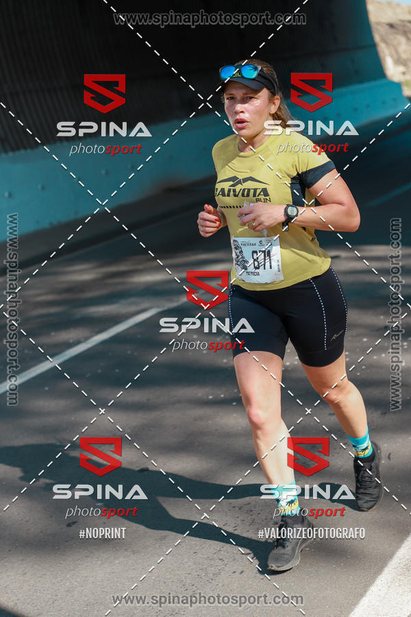 Buy your photos of the eventCorrida Vai Le�o - 2019  on Fotop