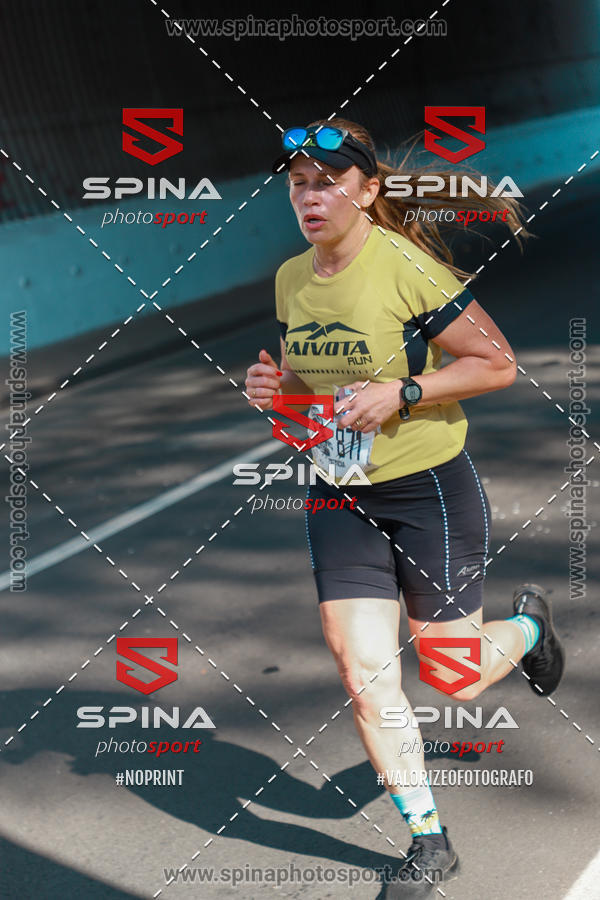 Buy your photos of the eventCorrida Vai Le�o - 2019  on Fotop