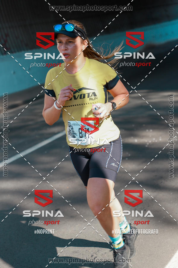 Buy your photos of the eventCorrida Vai Le�o - 2019  on Fotop