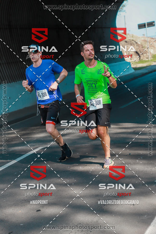 Buy your photos of the eventCorrida Vai Le�o - 2019  on Fotop
