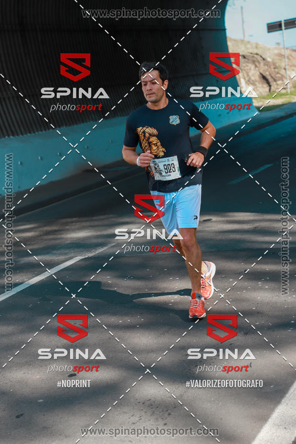 Buy your photos of the eventCorrida Vai Le�o - 2019  on Fotop