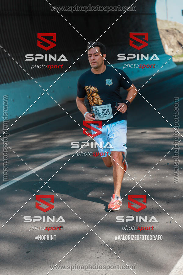 Buy your photos of the eventCorrida Vai Le�o - 2019  on Fotop