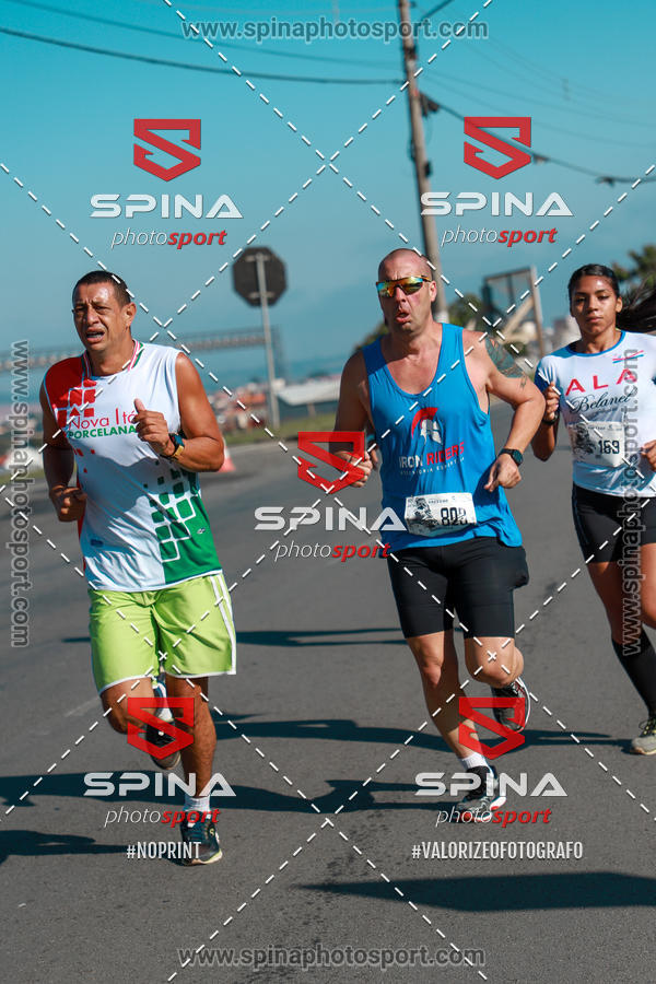 Buy your photos of the eventCorrida Vai Leo - 2019  on Fotop