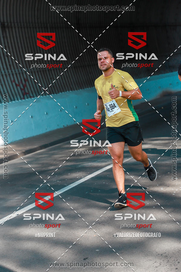 Buy your photos of the eventCorrida Vai Le�o - 2019  on Fotop