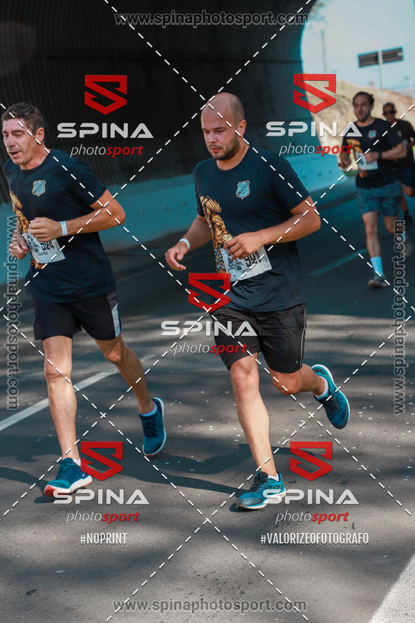 Buy your photos of the eventCorrida Vai Le�o - 2019  on Fotop