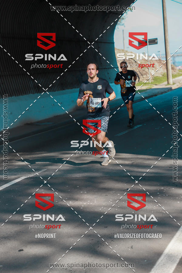 Buy your photos of the eventCorrida Vai Le�o - 2019  on Fotop