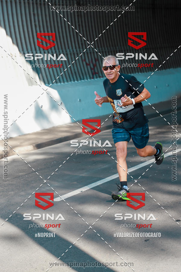 Buy your photos of the eventCorrida Vai Le�o - 2019  on Fotop