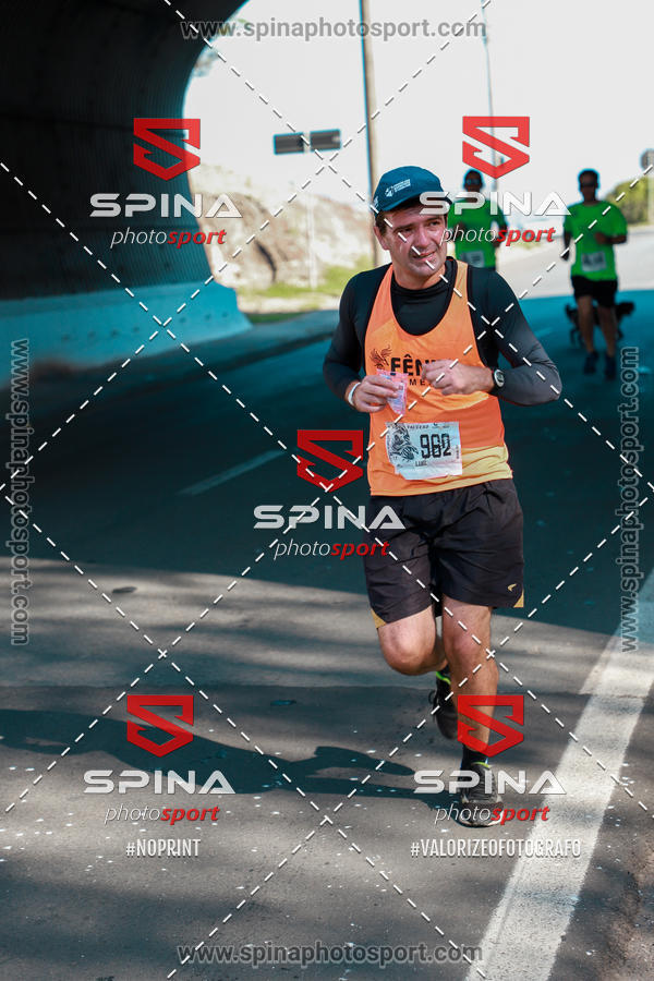Buy your photos of the eventCorrida Vai Le�o - 2019  on Fotop