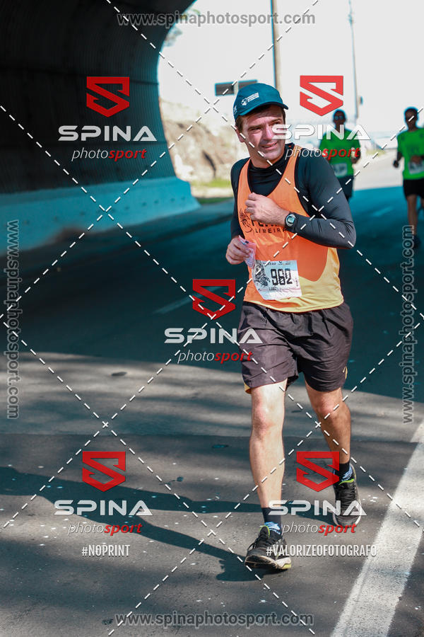 Buy your photos of the eventCorrida Vai Le�o - 2019  on Fotop
