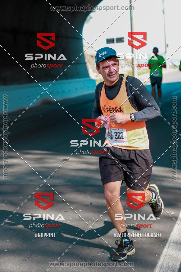 Buy your photos of the eventCorrida Vai Le�o - 2019  on Fotop