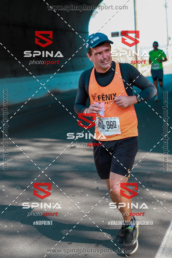 Buy your photos of the eventCorrida Vai Le�o - 2019  on Fotop