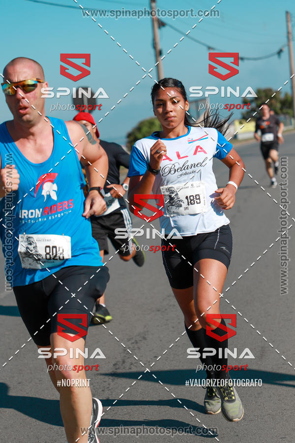 Buy your photos of the eventCorrida Vai Leo - 2019  on Fotop