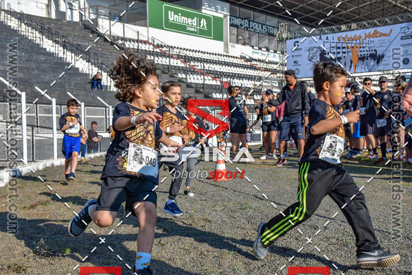 Buy your photos of the eventCorrida Vai Le�o - 2019  on Fotop