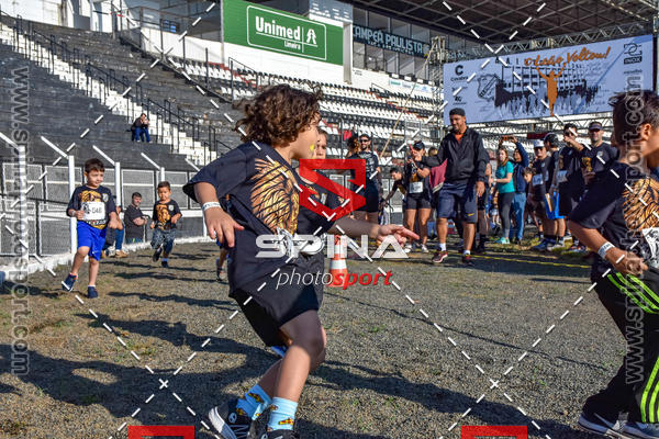 Buy your photos of the eventCorrida Vai Le�o - 2019  on Fotop