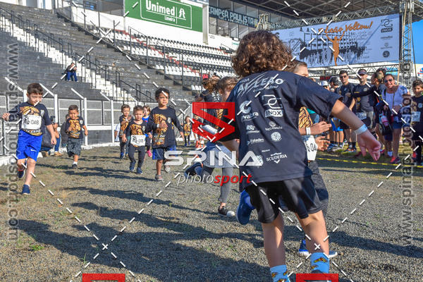 Buy your photos of the eventCorrida Vai Le�o - 2019  on Fotop
