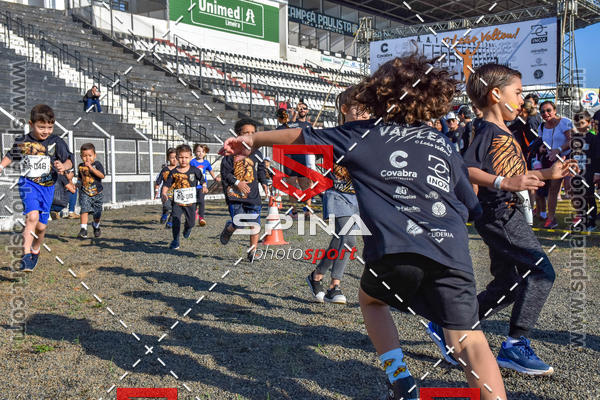 Buy your photos of the eventCorrida Vai Le�o - 2019  on Fotop