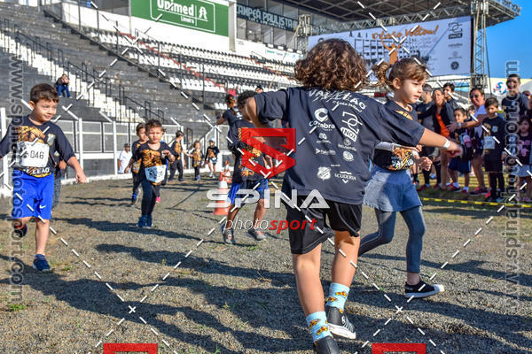 Buy your photos of the eventCorrida Vai Le�o - 2019  on Fotop