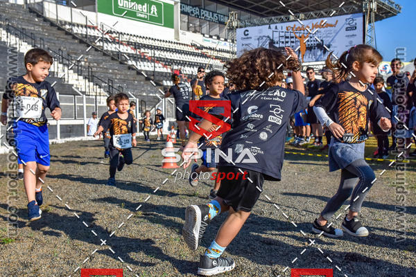 Buy your photos of the eventCorrida Vai Le�o - 2019  on Fotop