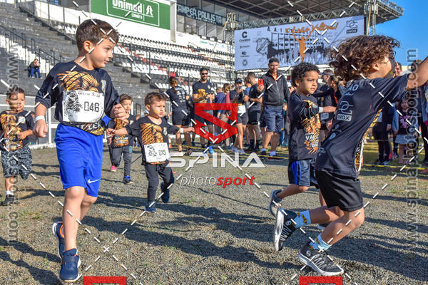 Buy your photos of the eventCorrida Vai Le�o - 2019  on Fotop