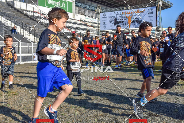 Buy your photos of the eventCorrida Vai Le�o - 2019  on Fotop