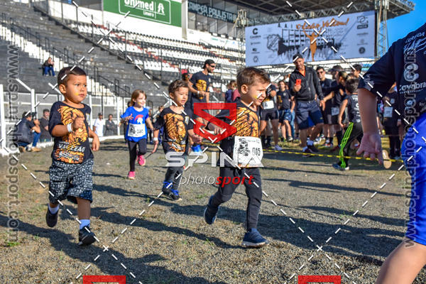 Buy your photos of the eventCorrida Vai Le�o - 2019  on Fotop