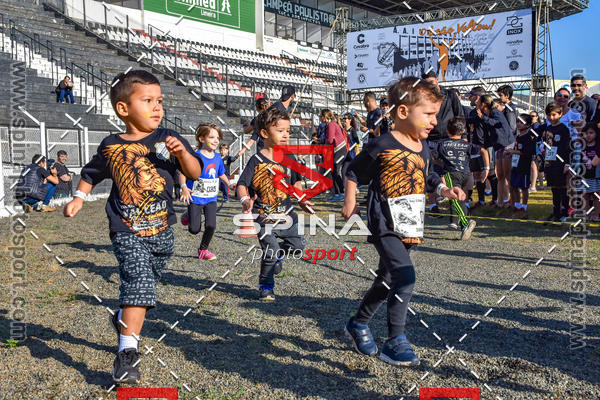 Buy your photos of the eventCorrida Vai Le�o - 2019  on Fotop