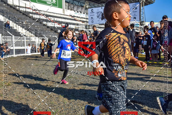 Buy your photos of the eventCorrida Vai Le�o - 2019  on Fotop