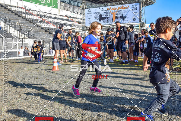 Buy your photos of the eventCorrida Vai Le�o - 2019  on Fotop