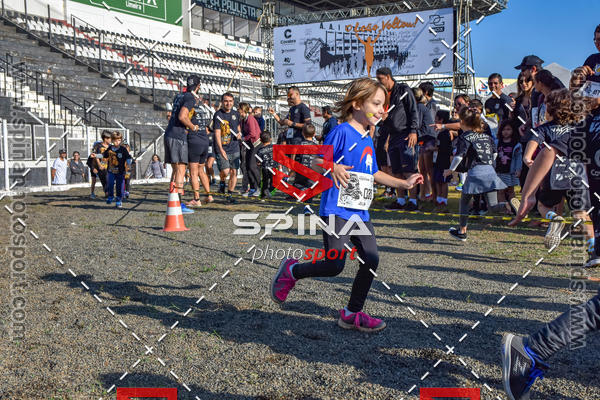 Buy your photos of the eventCorrida Vai Le�o - 2019  on Fotop
