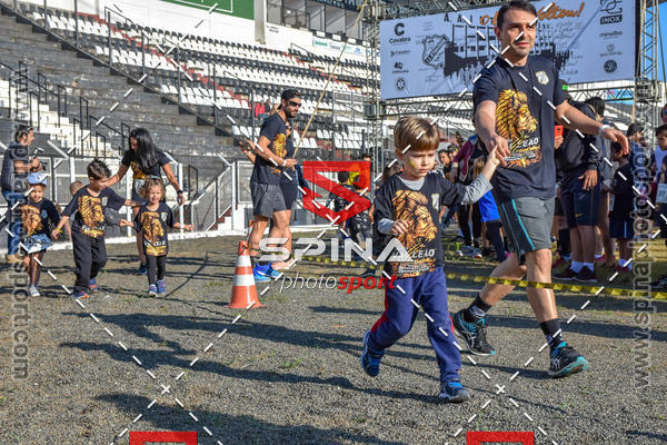 Buy your photos of the eventCorrida Vai Le�o - 2019  on Fotop