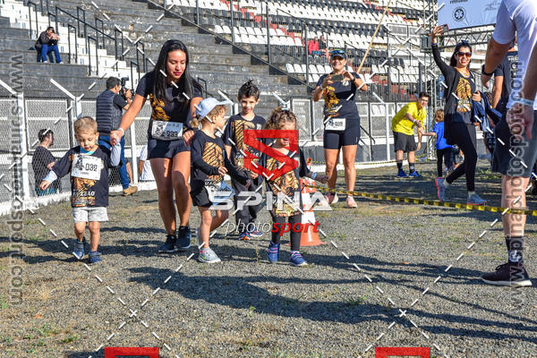Buy your photos of the eventCorrida Vai Le�o - 2019  on Fotop
