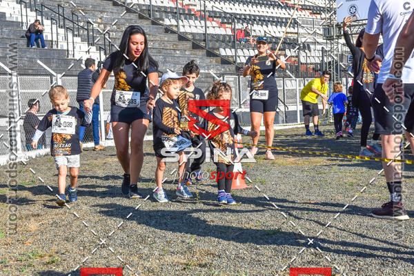 Buy your photos of the eventCorrida Vai Le�o - 2019  on Fotop